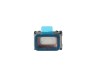 Difuzor Apple iPhone 4S Original