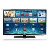 Smart TV LED Samsung UE32EH5450 FullHD