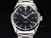 Omega Seamaster Aqua Terra QUARTZ Ref. 2517.50