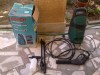 APARAT DE SPALAT BOSCH AQUATAK 100