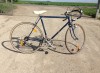 Bicicleta Curisera KTM Formula echipata Shimano