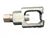 Presa pivoti