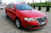 VW PASSAT HIGHTLINE 2010 EURO 5