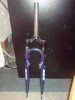 Furca RST pt 28 inch