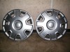 Capac roata FORD