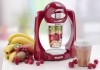 Smoothie Maker Blender Mixer Storcator fructe  Super Promotie Profita Acum
