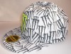 Sapca Monster Energy- New Cap