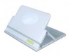 SUPORT Multifunctional Deluxe PORTAnoteBook Suport laptop/carte ST160004PB