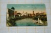 Oradea Mare - Parcul Eminescu - 1919/23