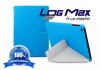 NOU PE STOC !!! MODEL NOU ! CALITATE PREMIUM !!! HUSA MAGNETICA IPAD MINI | SMART MAGNETIC COVER CASE IPAD MINI IEFTINA 