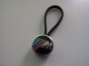 breloc bmw M power crom expediere gratuita calitate inalta a materialelor