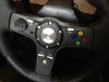Volan Logitech DriveFX Xbox si PC