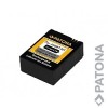 Acumulator baterie GoPro HD Hero 3 AHDBT-201 AHDBT-301 AHDBT201 AHD