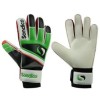 Manusi portar Sondico , marime 8, 9, 10, 11 - import Anglia