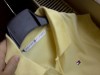 Tricou TOMMY HILFIGER dama nr.M original