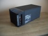 Subwoofer Activ Bose Acoustimass 3 Series II(defect partial)