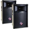 Amlificator+boxe+mixer+cabluri
