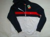 trening nike