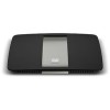 Linksys EA6500 HD Video Pro Smart WiFi Dual-Band N1750