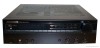 Statie marantz stereo receiver sr-50l