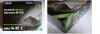 ROUTER WIRELESS ASUS RTN-10E NOU / SIGILAT