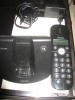 telefon fix fara fir PHILIPS CD140