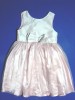 ROCHITA ELEGANTA FETITE - 3 - 4 ani --- H & M -- A59