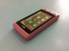 LG KP501 Cookie pink
