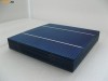 celule fotovoltaice kit complet