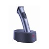 trimmer, masina de tuns barba wella contura hs61