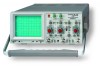Osciloscop Hameg HM303-6 2 X 35 MHz Analog