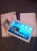 Tableta Samsung Galaxy TAB 2 10.1 16GB WIFI 4G + GSM NECODATA WHITE