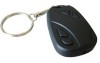 Spy Camera Breloc 720X480 Video Memorie 4Gb