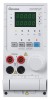 Chroma 63102A Electronic Load Module