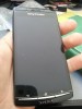 Sony Ericsson Xperia ARC S LT18i (Stare foarte buna)