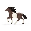 Figurina animal ARMASAR PONEI