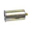 DUZA ARZATOR PENTRU FLACARA DISPERSATA 35MM