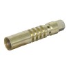 DUZA ARZATOR PENTRU FLACARA TIP PUNCT 17MM
