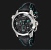 Ceas SECTOR Oversize Chronograph T, Original, Sigilat, Garantie ! ABSOLUT SUPERB !