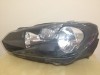 Far Stanga VW Golf 6 OEM 5k1941005P 5K1941005J 5K1941005L