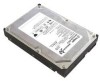 Vand HDD Seagate 80 GB 7200 RPM IDE, ieftin