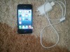 IPHONE 4S 16GB GEVEY URGENT