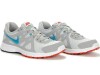 Adidasi barbat Nike Revolution 2 - adidasi originali - running