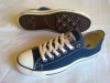 TENESI CONVERSE ALL-STAR