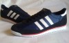 ADIDASI  ADIDAS  PANZA