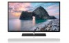 Televizor Toshiba 32L4333DG ( 32 Direct LED Smart TV, 1920 x 1080, 16:9, 12 ms, Matte Black )