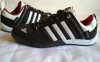 ADIDASI  ADIDAS  DAROGA