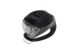 Set stop + far bicicleta ( stop bicicleta silicon, far bicicleta silicon )