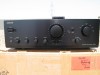 Amplificator stereo Onkyo A-9511