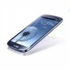 Telefon mobil Samsung I9300 Galaxy S III Pebble blue